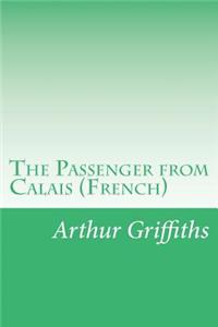 The Passenger from Calais (French)