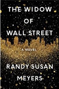 The Widow of Wall Street