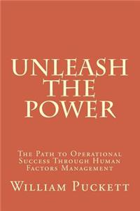 Unleash the Power