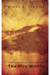 The Fire Within