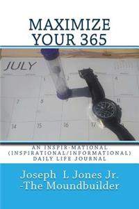 Maximize Your 365