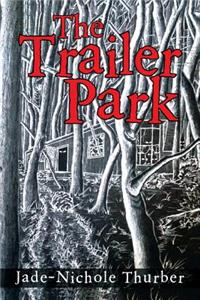 Trailer Park