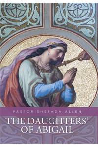 Daughters' of Abigail