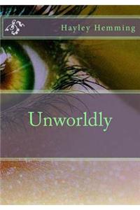 Unworldly
