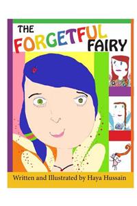 Forgetful Fairy