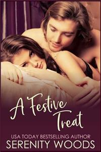 Festive Treat