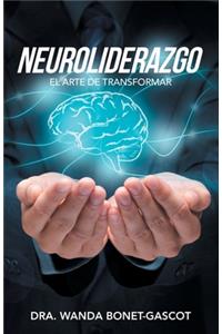 Neuroliderazgo