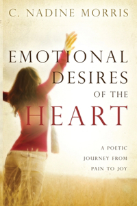 Emotional Desires of the Heart