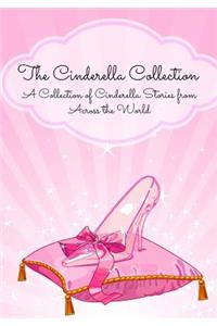 The Cinderella Collection