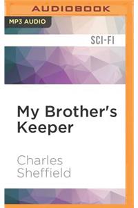 My Brother's Keeper
