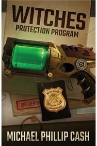 Witches Protection Program
