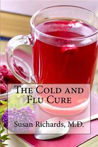 Cold and Flu Cure
