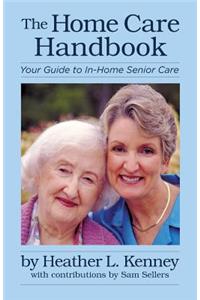 Home Care Handbook