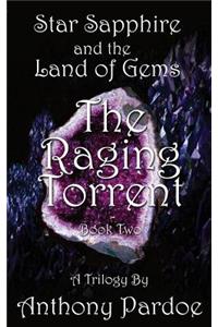 Raging Torrent