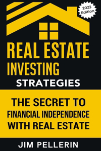 Real Estate Investing