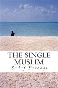 Single Muslim