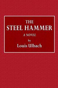 The Steel Hammer