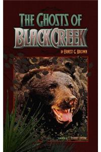 The Ghosts of Black Creek