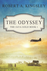 Odyssey
