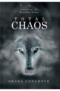 Total Chaos