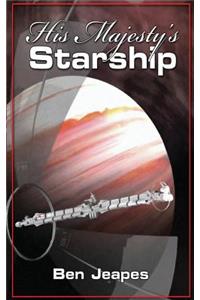 His Majesty's Starship