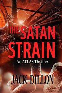 The Satan Strain