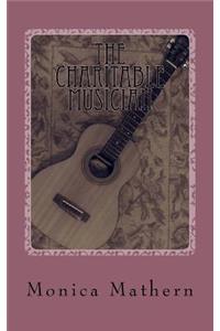 The Charitable Musician