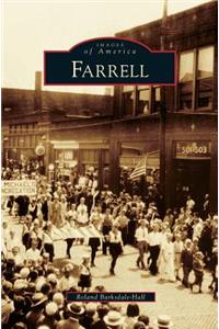 Farrell