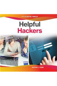 Helpful Hackers