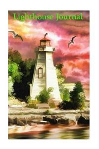 Lighthouse Journal