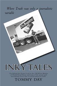 Inky Tales