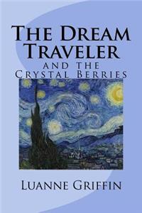The Dream Traveler