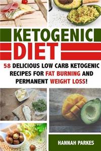 Ketogenic Diet