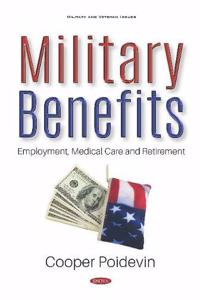 Military Benefits