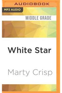 White Star