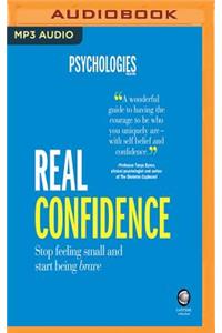 Real Confidence