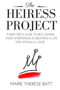 The Heiress Project