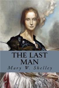 The Last Man