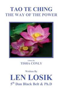 Tao Te Ching