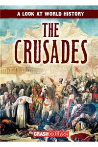 The Crusades