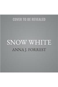 Snow White