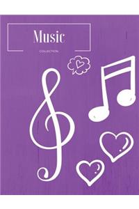 Music Collection