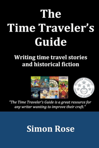 The Time Traveler's Guide