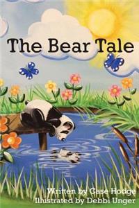 Bear Tale