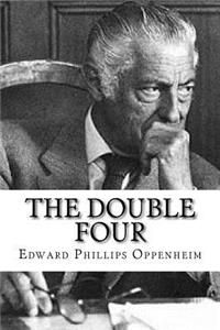 The Double Four