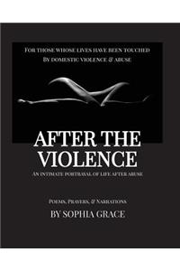 After the Violence
