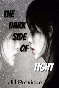 Dark Side Of Light