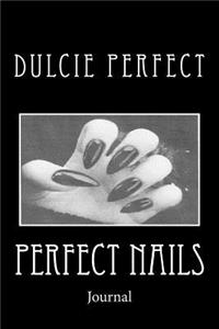 Perfect Nails