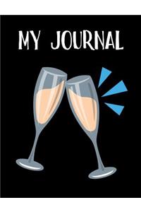 My Journal