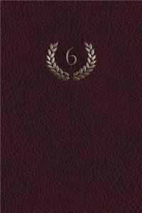 Monogram 
